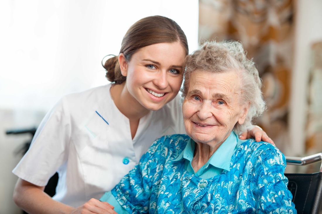 Respite Care Services