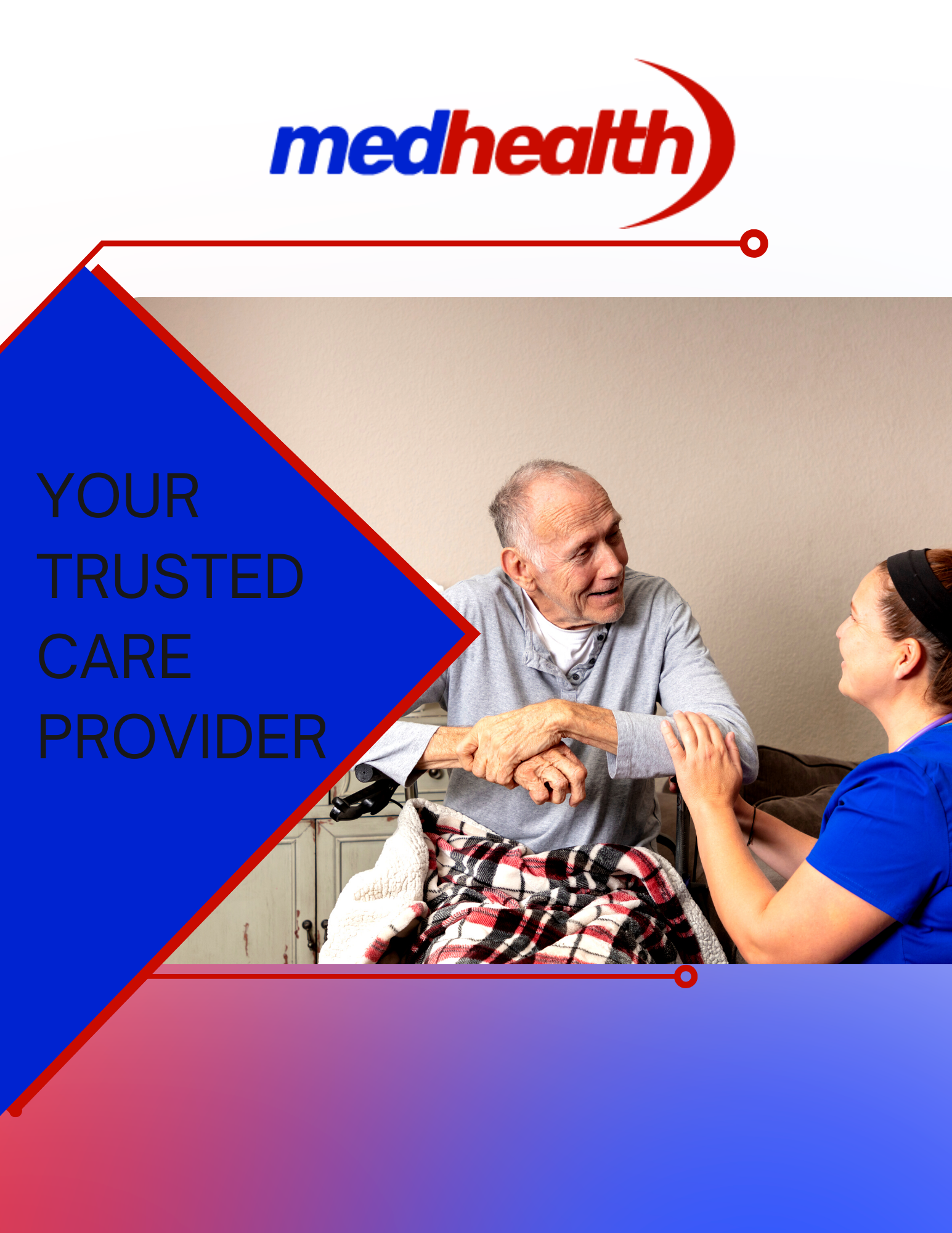 Night Support Services